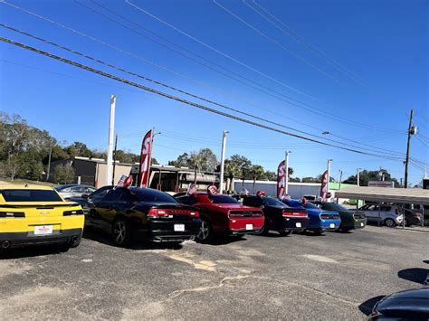 Havana auto sales - Used Cars Bennett CO At South Havana Motor Co, our customers can count on quality used cars, great prices, and a knowledgeable sales staff. 100 I-70 Frontage Rd Bennett, CO 80102 303-644-4221 